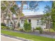 2 Maple St, Albion Park Rail NSW 2527