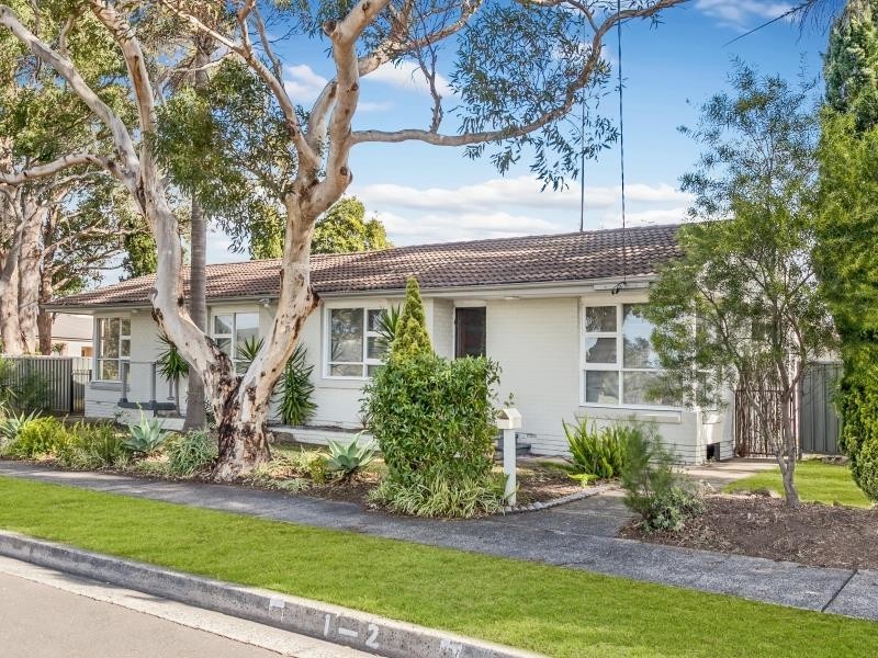 2 Maple St, Albion Park Rail NSW 2527