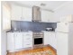 2 Maple St, Albion Park Rail NSW 2527