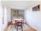 2 Maple St, Albion Park Rail NSW 2527