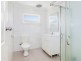 2 Maple St, Albion Park Rail NSW 2527
