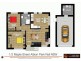 2 Maple St, Albion Park Rail NSW 2527 Floorplan