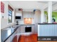 24 Kippax St, Warilla NSW 2528