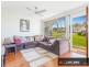 24 Kippax St, Warilla NSW 2528