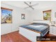 24 Kippax St, Warilla NSW 2528