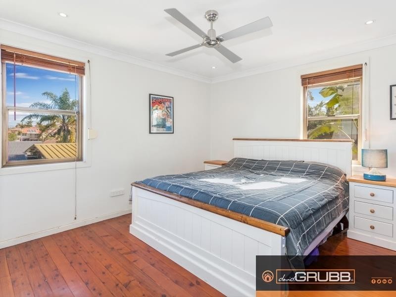 24 Kippax St, Warilla NSW 2528