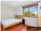 24 Kippax St, Warilla NSW 2528