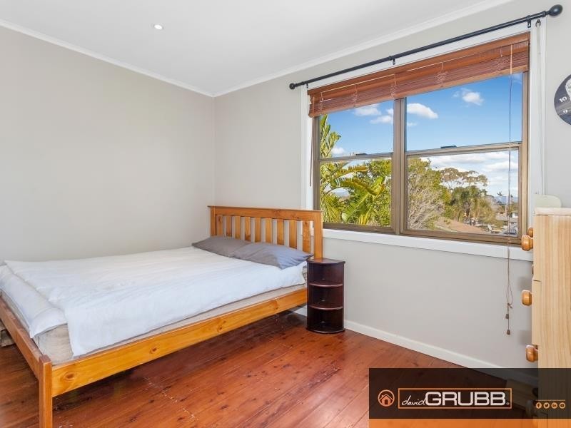 24 Kippax St, Warilla NSW 2528