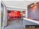 24 Kippax St, Warilla NSW 2528