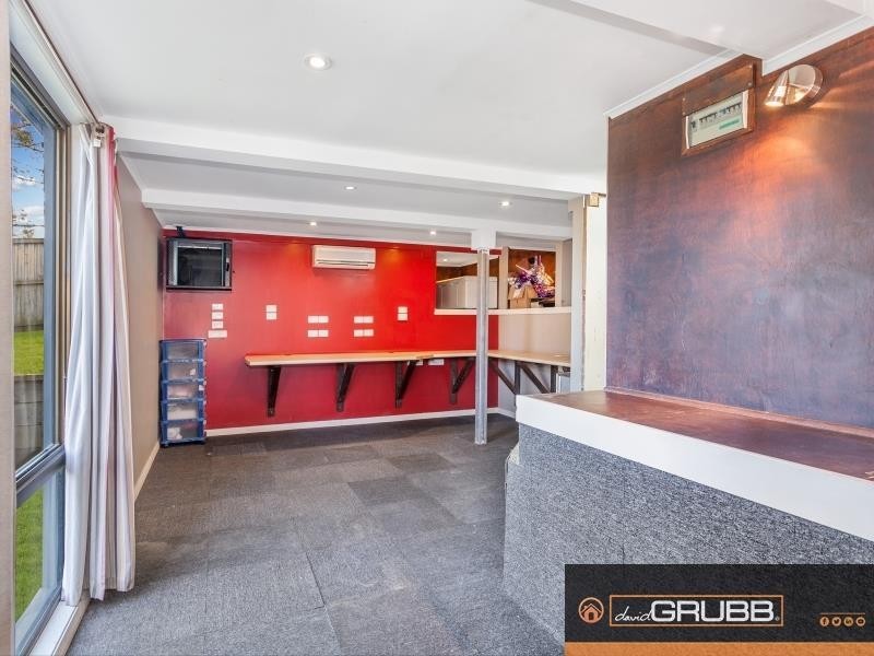 24 Kippax St, Warilla NSW 2528