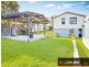 24 Kippax St, Warilla NSW 2528
