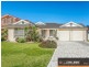 82 Kruger Ave, Windang NSW 2528
