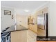 82 Kruger Ave, Windang NSW 2528