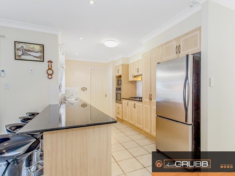 82 Kruger Ave, Windang NSW 2528