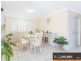 82 Kruger Ave, Windang NSW 2528