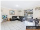 82 Kruger Ave, Windang NSW 2528