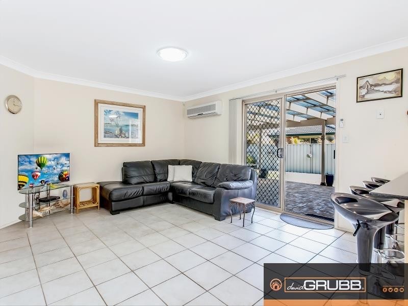 82 Kruger Ave, Windang NSW 2528