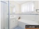 82 Kruger Ave, Windang NSW 2528