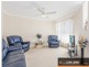 82 Kruger Ave, Windang NSW 2528