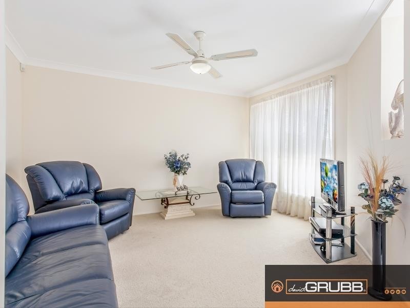 82 Kruger Ave, Windang NSW 2528
