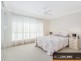 82 Kruger Ave, Windang NSW 2528