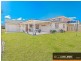 82 Kruger Ave, Windang NSW 2528