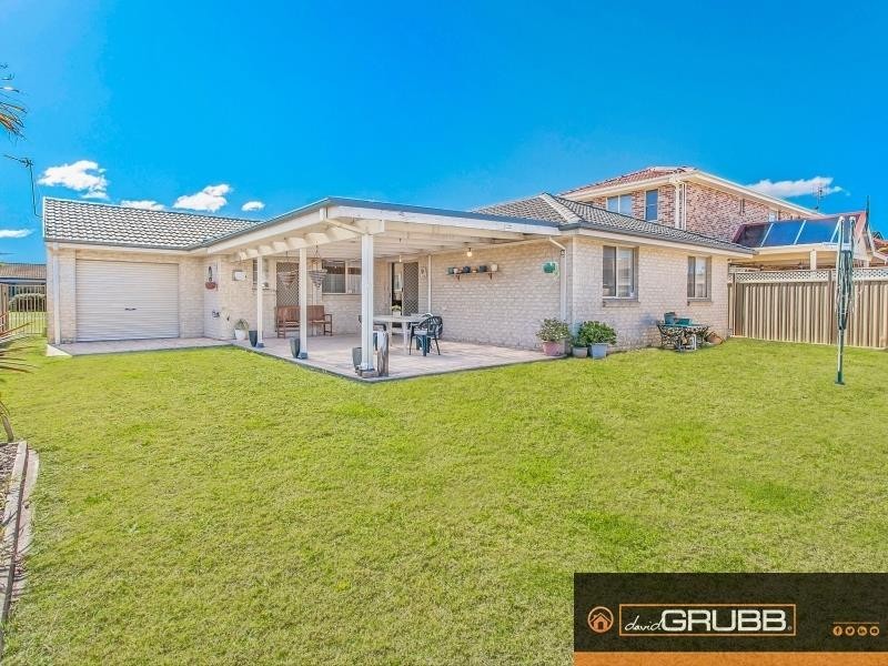82 Kruger Ave, Windang NSW 2528