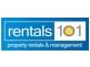 341 Crown St, Wollongong NSW 2500