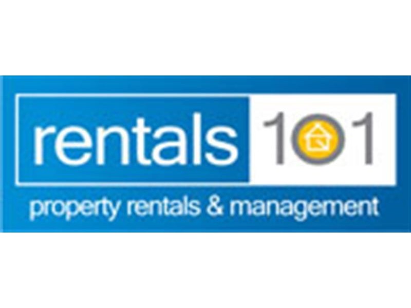 341 Crown St, Wollongong NSW 2500