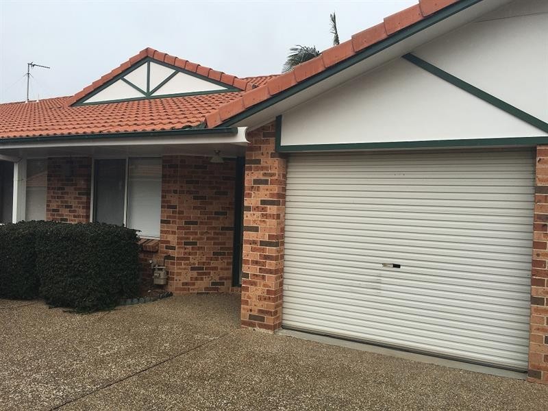 11/74 Cawley  St, Bellambi NSW 2518