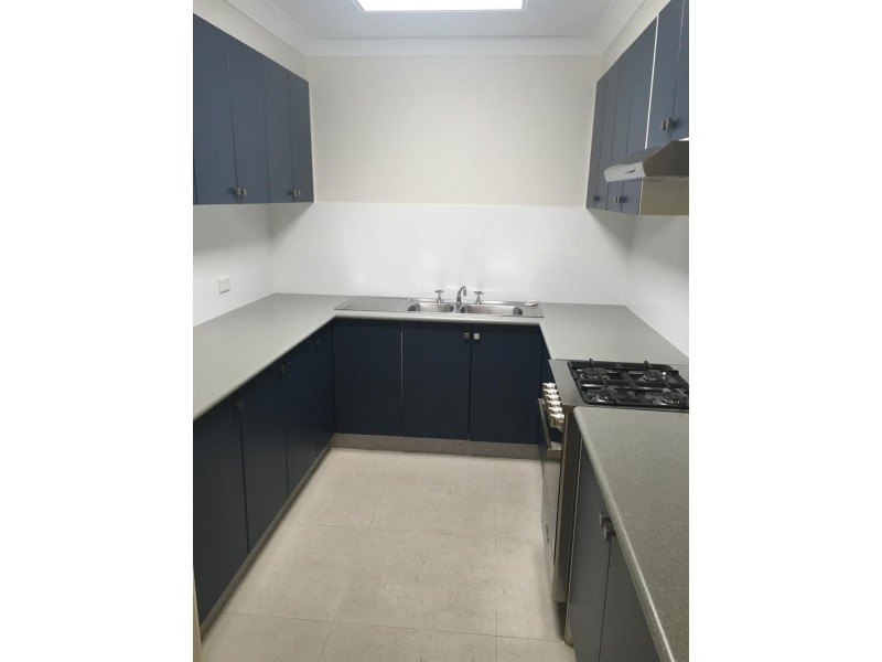 11/74 Cawley  St, Bellambi NSW 2518