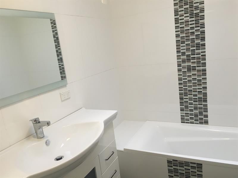 11/74 Cawley  St, Bellambi NSW 2518