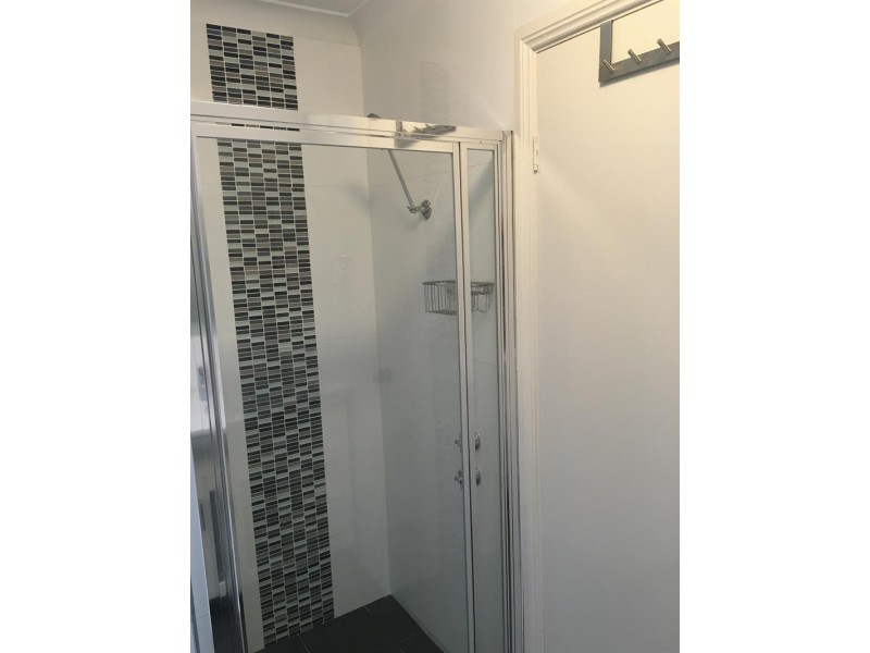 11/74 Cawley  St, Bellambi NSW 2518