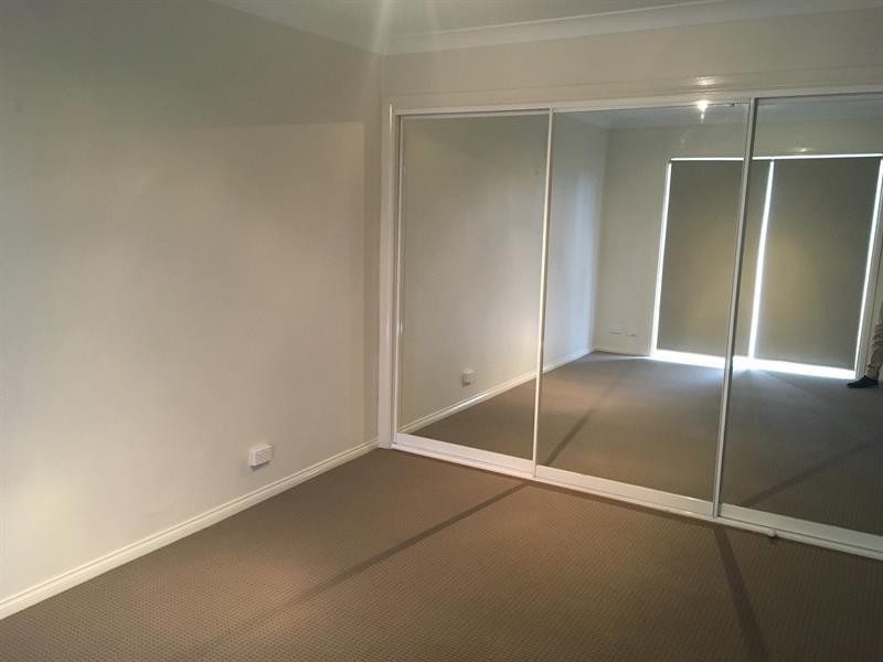 11/74 Cawley  St, Bellambi NSW 2518