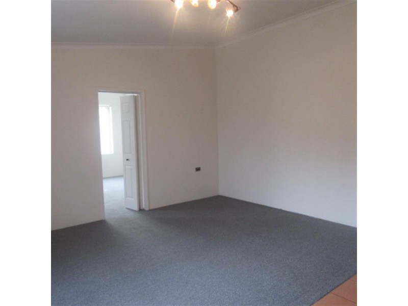 8/34 Pioneer Rd, Bellambi NSW 2518