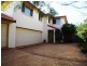 3/5 Berkeley Rd, Gwynneville NSW 2500