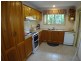 3/5 Berkeley Rd, Gwynneville NSW 2500