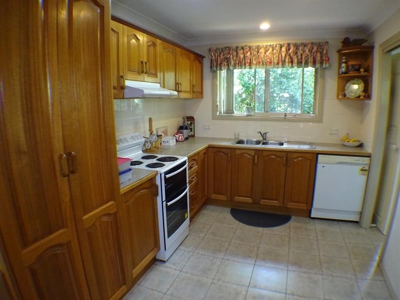 3/5 Berkeley Rd, Gwynneville NSW 2500
