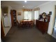 3/5 Berkeley Rd, Gwynneville NSW 2500