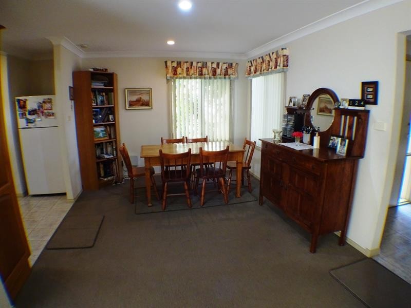 3/5 Berkeley Rd, Gwynneville NSW 2500
