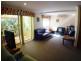 3/5 Berkeley Rd, Gwynneville NSW 2500