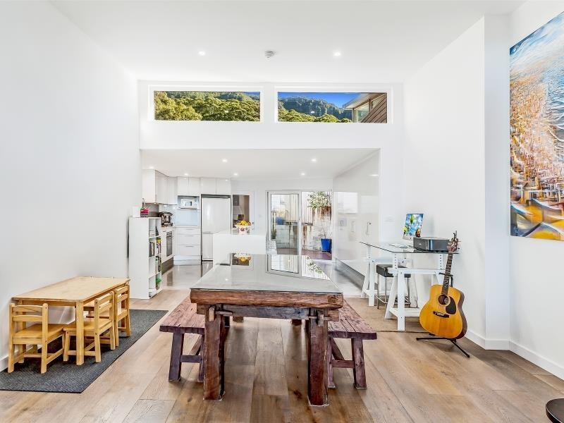 Scarborough NSW 2515