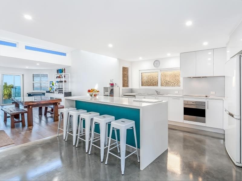 Scarborough NSW 2515