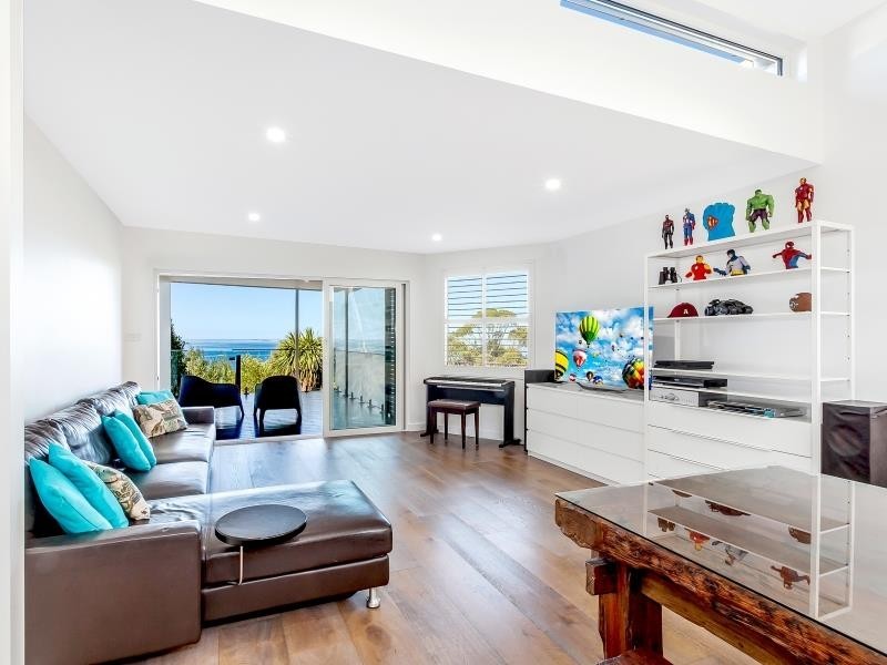 Scarborough NSW 2515