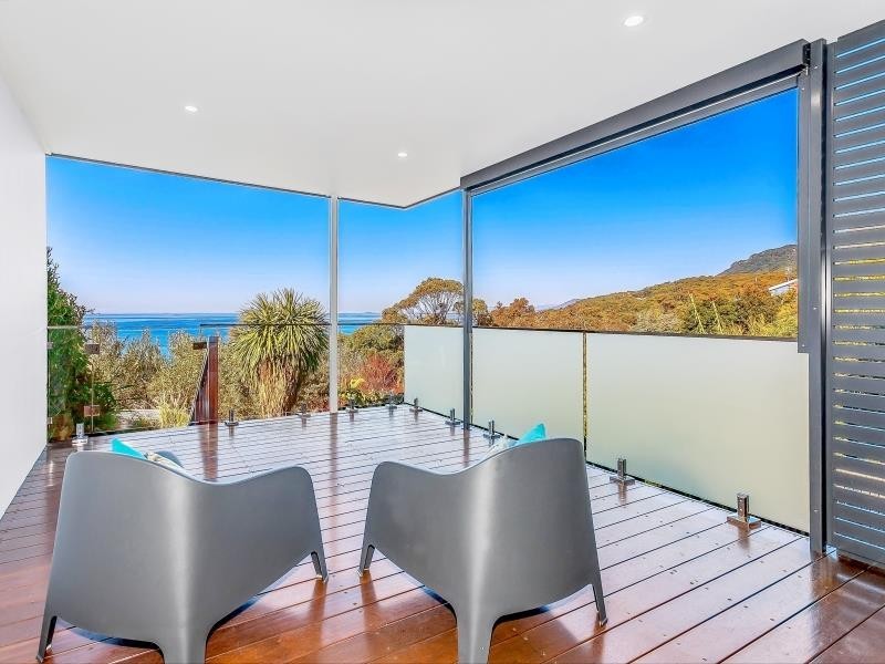 Scarborough NSW 2515