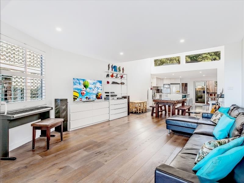 Scarborough NSW 2515