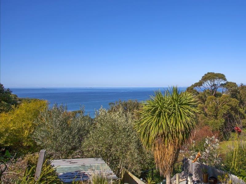 Scarborough NSW 2515