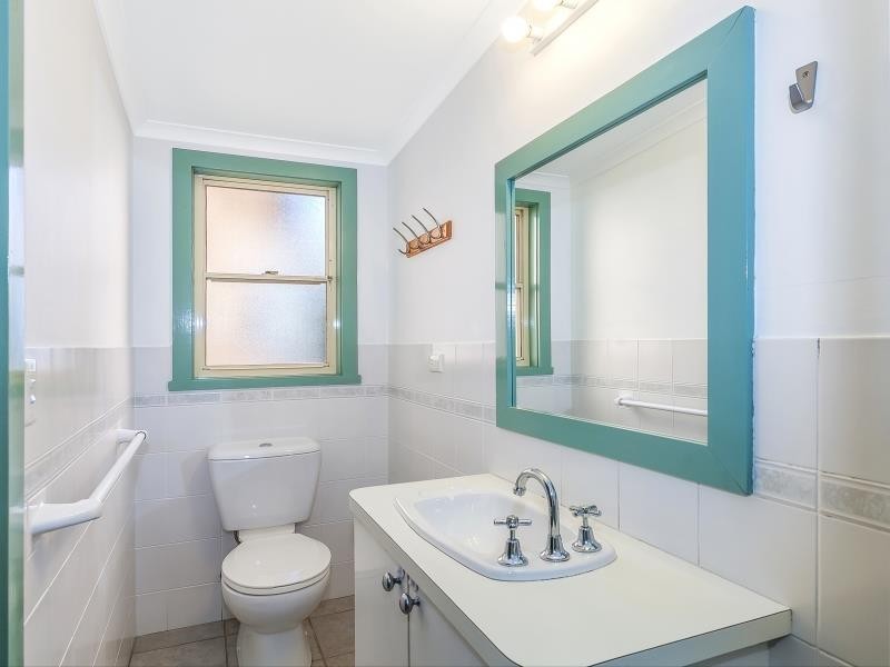 Scarborough NSW 2515