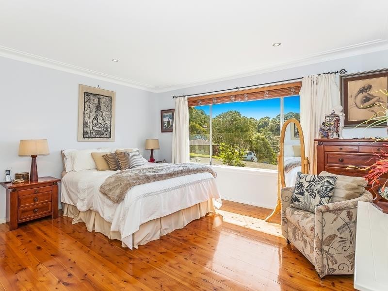 Thirroul NSW 2515