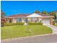Thirroul NSW 2515